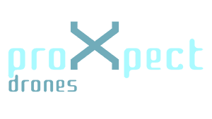 ProXpect_drones_logo.png