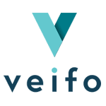 Veifo