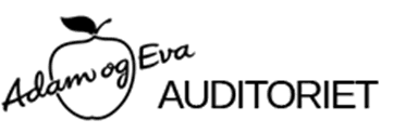 adam-eva-auditorium-logo.png