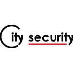 City Security