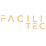 FACILITEC