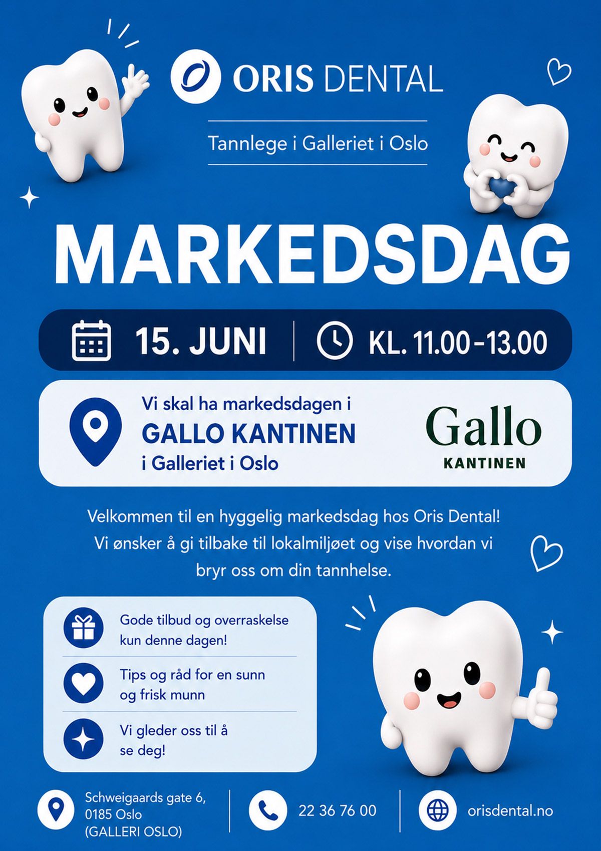 markedsdag-oris-dental.jpg