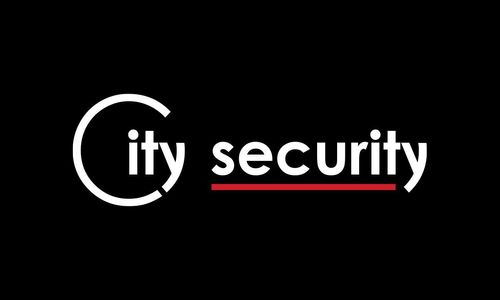 City Security AS overtar vaktholdet