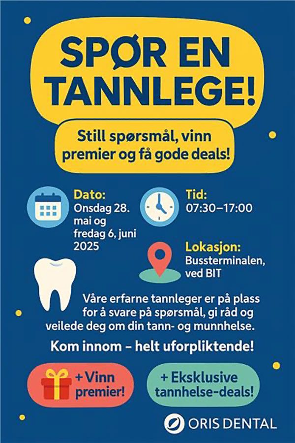 spor-en-tannlege.jpg
