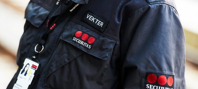 vakthold-securitas.jpg